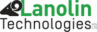 Lanolin Technologies